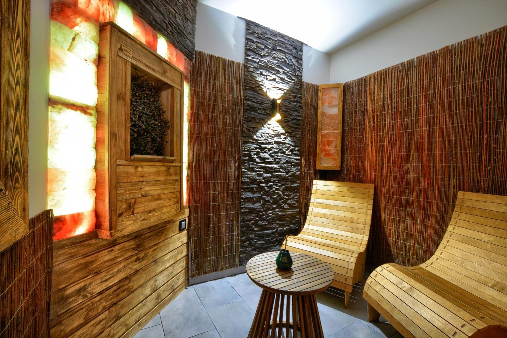 Apartament Glamour Устшики-Дольне Экстерьер фото