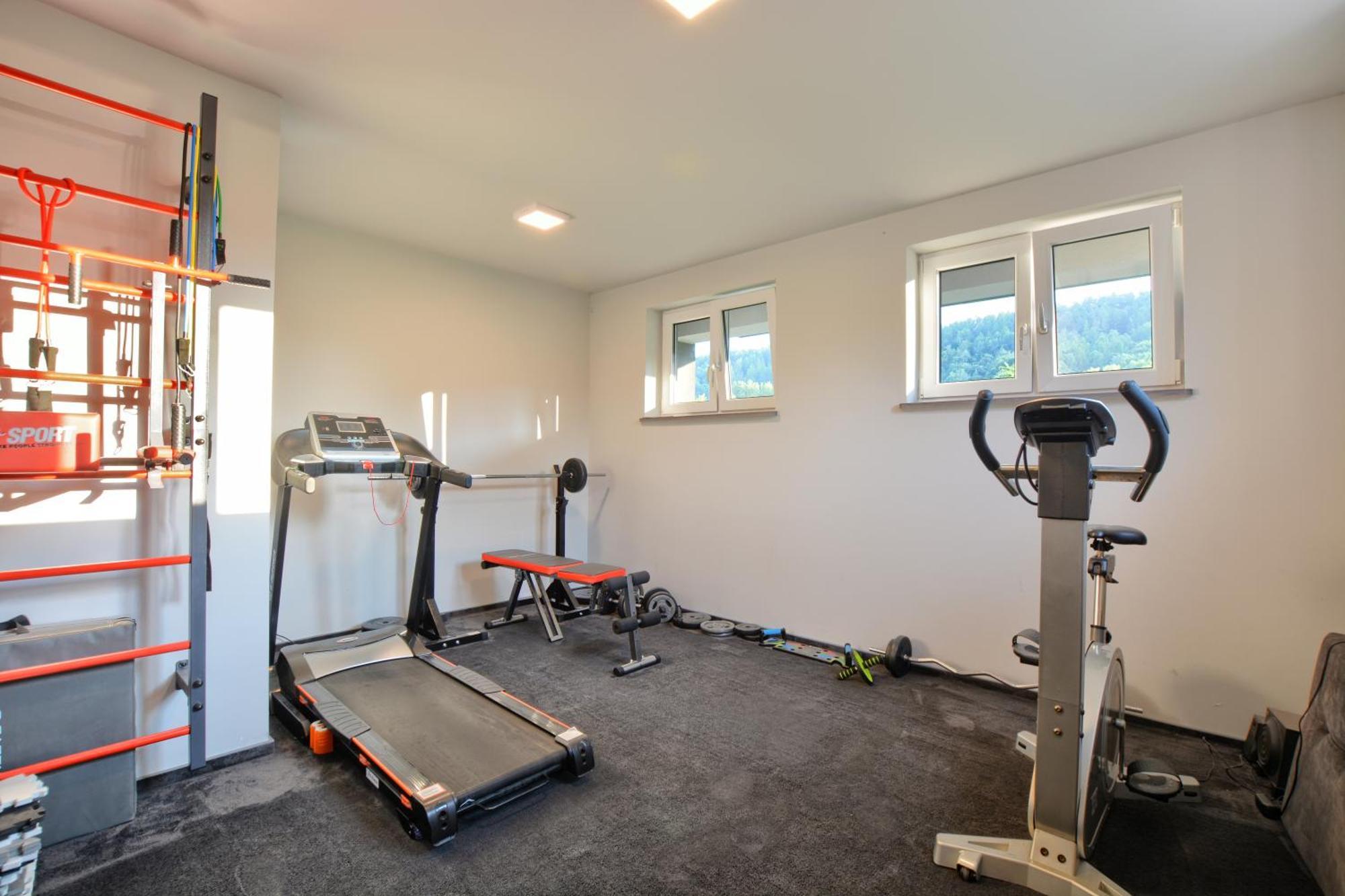 Apartament Glamour Устшики-Дольне Экстерьер фото